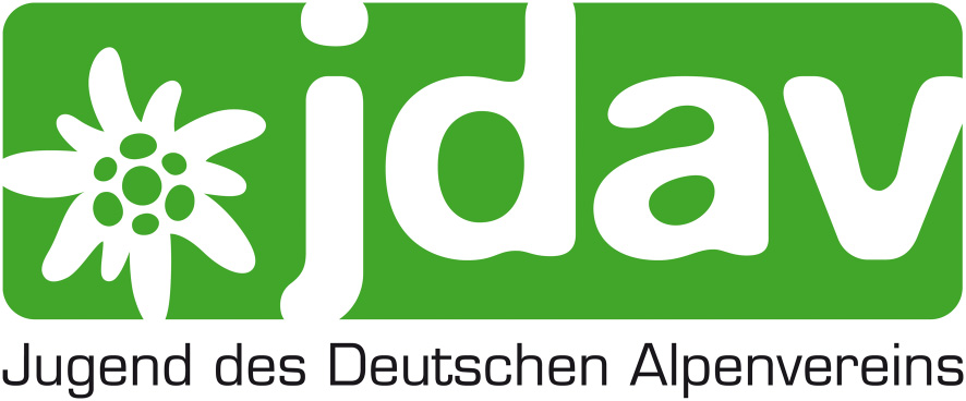 JDAV Logo